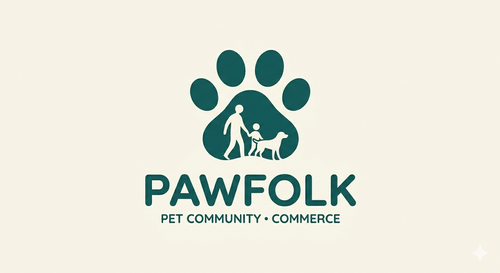 PawFolk
